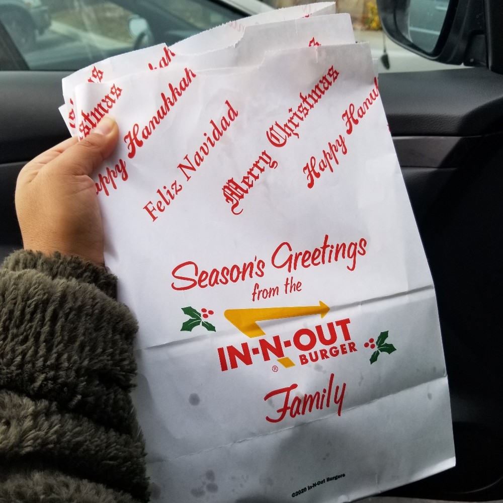 Meet your Posher, Posh